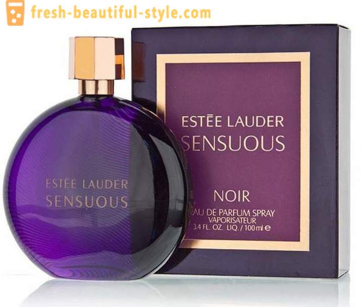 Perfume Bvlgari Jasmin Noir: Descrição fragrância, comentários de clientes