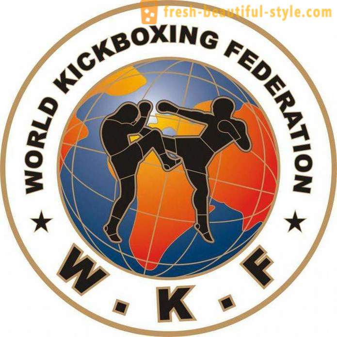 O que é Kickboxing? Características, história, vantagens e fatos interessantes