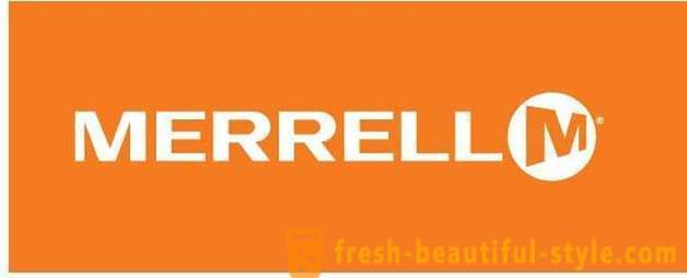 Botas de inverno Merrell: comentários, descrições, modelo e fabricante