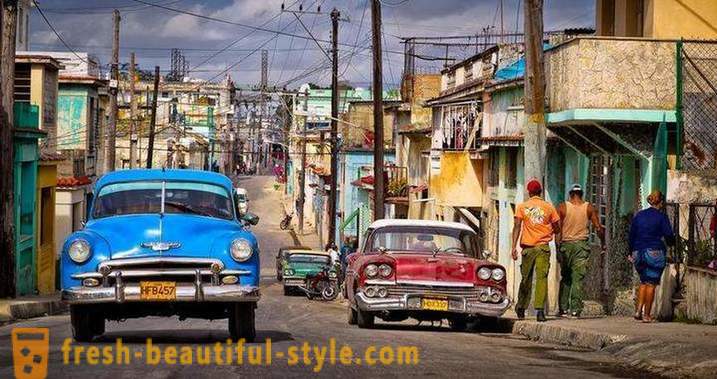 10 dispõe de Cuba