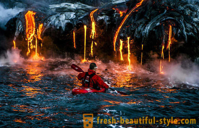 Melhores fotos viajar o primeiro semestre de 2014