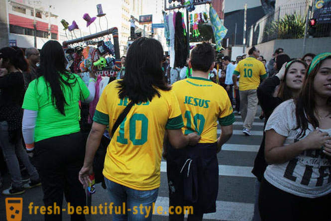 Cidades que levarão o futebol da Copa do Mundo em 2014. Curitiba