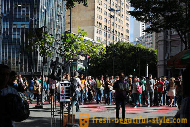 Cidades que levarão o futebol da Copa do Mundo de 2014. Belo Horizonte
