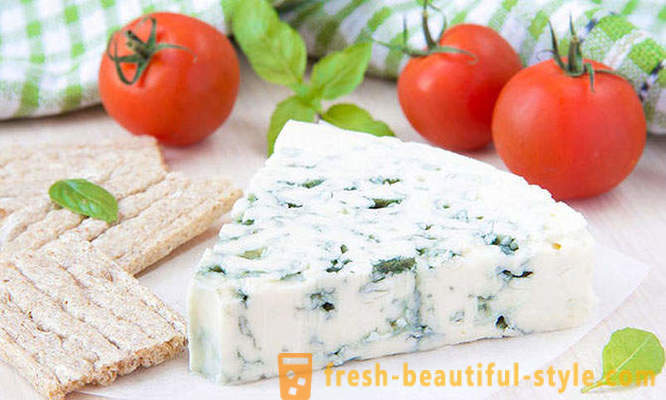 10 dicas práticas sobre como comer queijo e não engordar