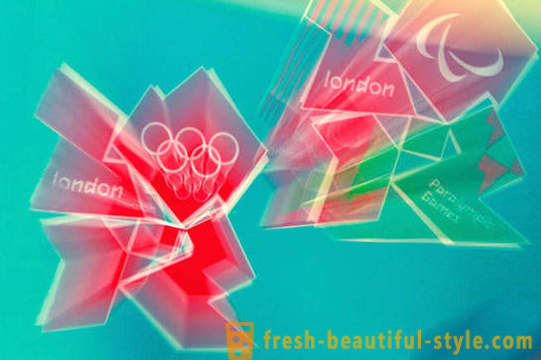 15 maiores escândalos Olímpicos