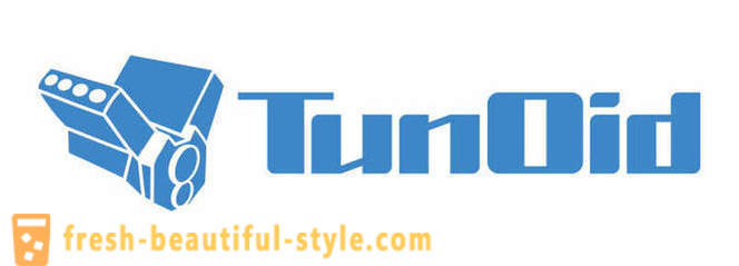 TunOid.com em tudo será encontrado para ajustar seu carro!