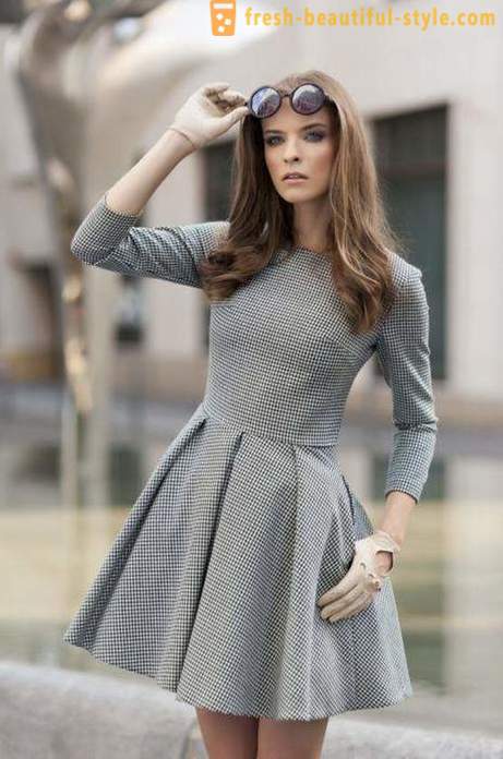Dress-Gray: o que vestir, as melhores combinações e as recomendações dos profissionais