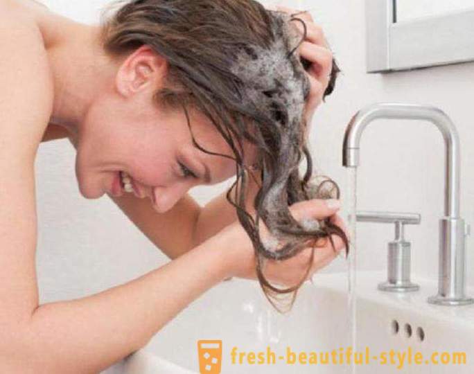 Como preparar um bálsamo para cabelo em casa?