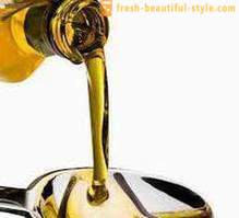Amaranth óleo: opiniões dos clientes. Como eficaz é o uso de óleo de amaranto em cosméticos