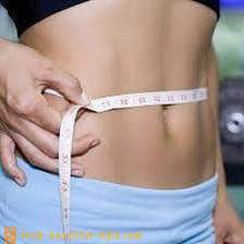 Como remover o estômago após cesariana? Exercícios para os músculos abdominais