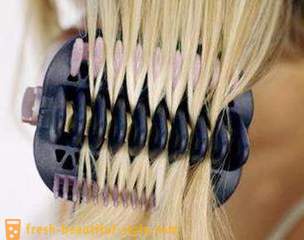 Como alisar o cabelo sem straightener em casa