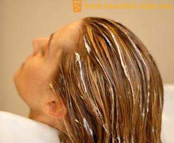 Cabelo antiestático - cuidar do seu cabelo