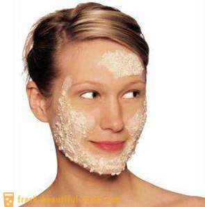 Como se livrar dos pêlos faciais sem danos à saúde?